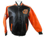 NCAA-Team-Oklahoma-State-Cowboys-Leather-Jacket