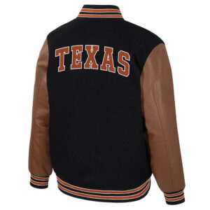 NCAA-Team-Texas-Longhorns-Full-Snap-Varsity-Jacket