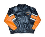 University-Of-Texas-Longhorns-Embroidered-Leather-Jacket