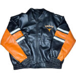 University-Of-Texas-Longhorns-Embroidered-Leather-Jacket