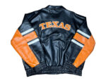 University-Of-Texas-Longhorns-Embroidered-Leather-Jacket