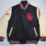 University-Oklahoma-Sooners-OU-Letterman-Varsity-Jacket