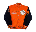 Vintage-University-Of-Clemson-Tigers-1889-Bomber-Jacket