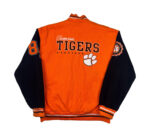 Vintage-University-Of-Clemson-Tigers-1889-Bomber-Jacket