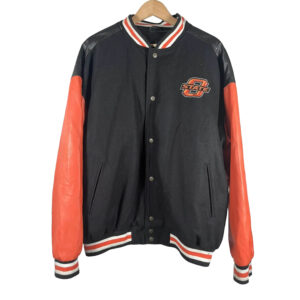 Vtg-90s-Oklahoma-State-Cowboys-Leather-Varsity-Jacket