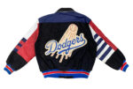 Vtg-MLB-Team-LA-Dodgers-Jeff-Hamilton-Jacket