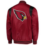 Arizona-Cardinals-Time-Twill-Full-Snap-Satin-Jacket