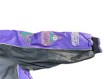 Arizona-Diamondbacks-World-Series-2001-Championship-Leather-Jacket