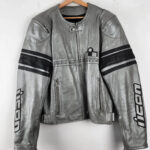 Icon-Motorsports-Motorcycle-Leather-Jacket