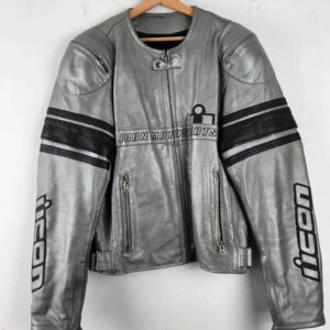 Icon-Motorsports-Motorcycle-Leather-Jacket