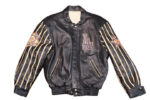 Jeff-Hamilton-Los-Angeles-Dodgers-Leather-Varsity-Jacket