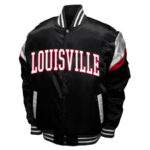 NCAA-Louisville-Cardinals-Power-Full-Snap-Satin-Jacket