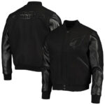 NFL-Arizona-Cardinals-Black-Varsity-Jacket