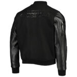 NFL-Arizona-Cardinals-Black-Varsity-Jacket