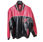 NFL-Arizona-Cardinals-Leather-Varsity-Jacket