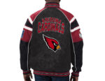 NFL-Arizona-Cardinals-Raglan-Full-Zip-Suede-Leather-Jacket
