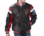 NFL-Atlanta-Falcons-Full-Zip-Leather-Varsity-Jacket