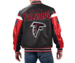 NFL-Atlanta-Falcons-Full-Zip-Leather-Varsity-Jacket
