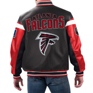 NFL-Atlanta-Falcons-Full-Zip-Leather-Varsity-Jacket