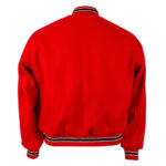 NFL-Atlanta-Falcons-Red-Wool-Varsity-Jacket