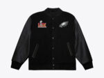 Philadelphia-Eagles-Super-Bowl-LIX-Champions-Full-Snap-Varsity-Jacket