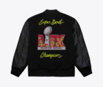 Philadelphia-Eagles-Super-Bowl-LIX-Champions-Full-Snap-Varsity-Jacket