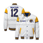 Puka-Nacua-NFL-Team-Los-Angeles-Rams-Satin-Jacket