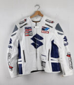 Suzuki-Corelli-Motorcycle-Racing-Leather-Jacket
