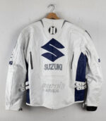 Suzuki-Corelli-Motorcycle-Racing-Leather-Jacket