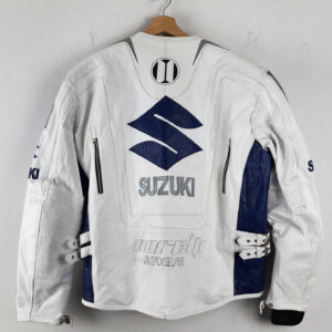 Suzuki-Corelli-Motorcycle-Racing-Leather-Jacket
