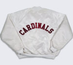 Vintage-80s-NFL-Arizona-Cardinals-White-Satin-Jacket