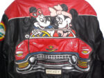 Disney-Mickey-Mouse-Cartoon-Adventure-Leather-Jacket