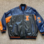 NCAA-Illinois-Fighting-Illini-Leather-Jacket