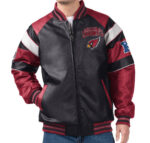 NFL-Arizona-Cardinals-Football-Team-Leather-Varsity-Jacket
