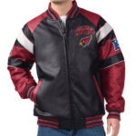 NFL-Arizona-Cardinals-Football-Team-Leather-Varsity-Jacket