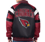 NFL-Arizona-Cardinals-Football-Team-Leather-Varsity-Jacket
