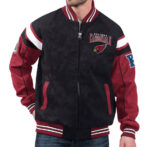NFL-Arizona-Cardinals-Football-Team-Suede-Leather-Jacket