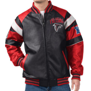 NFL-Atlanta-Falcons-Football-Team-Leather-Varsity-Jacket