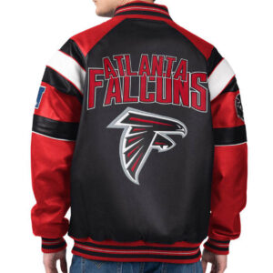 NFL-Atlanta-Falcons-Football-Team-Leather-Varsity-Jacket