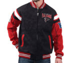 NFL-Atlanta-Falcons-Football-Team-Suede-Leather-Jacket