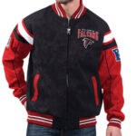 NFL-Atlanta-Falcons-Football-Team-Suede-Leather-Jacket