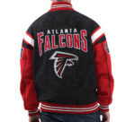NFL-Atlanta-Falcons-Football-Team-Suede-Leather-Jacket