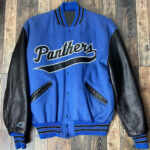 NFL-Blue-Black-Carolina-Panthers-Varsity-Jacket