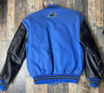 NFL-Blue-Black-Carolina-Panthers-Varsity-Jacket