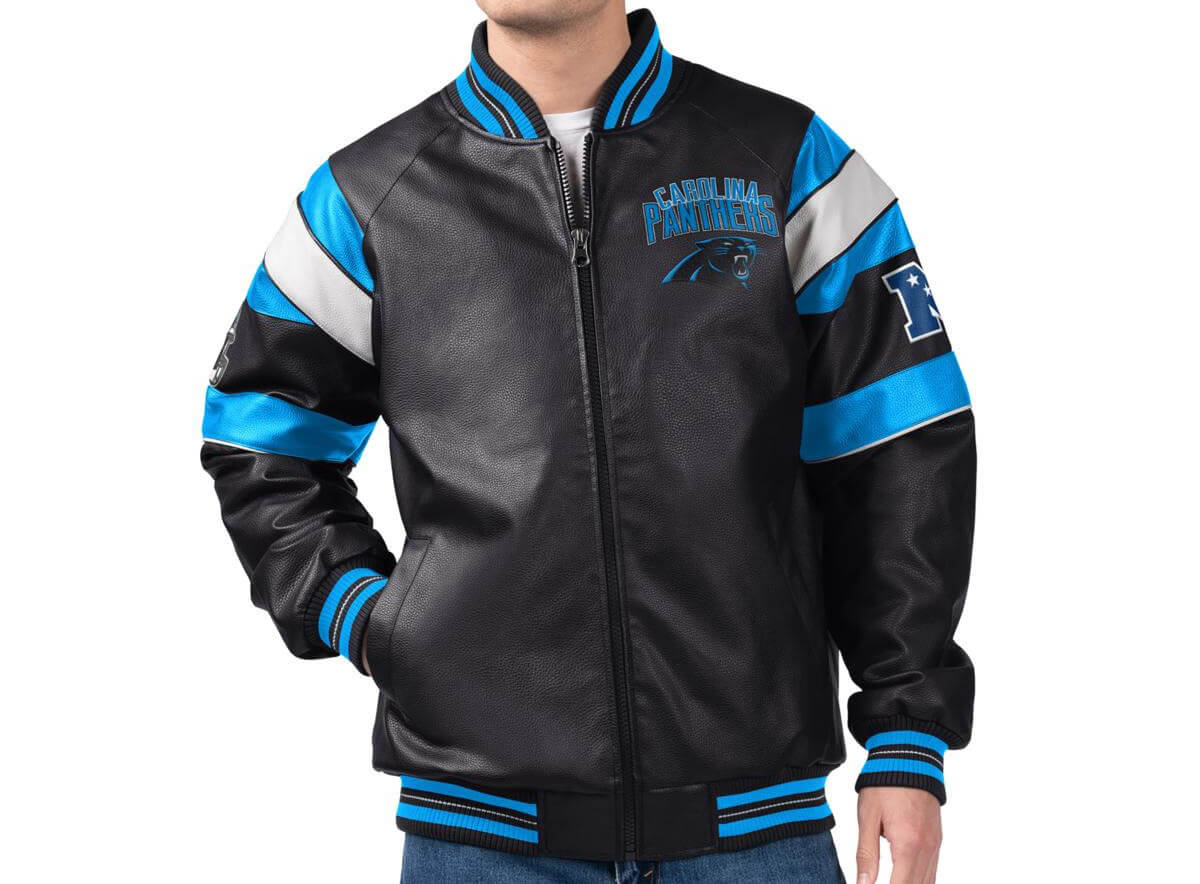 NFL-Carolina-Panthers-Football-Team-Leather-Varsity-Jacket-1 NFL-Carolina-Panthers-Football-Team-Leather-Varsity-Jacket