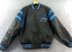 NFL-Carolina-Panthers-Sports-Team-Full-Zip-Leather-Jacket
