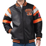NFL-Cincinnati-Bengals-Football-Team-Leather-Varsity-Jacket