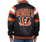NFL-Cincinnati-Bengals-Football-Team-Leather-Varsity-Jacket