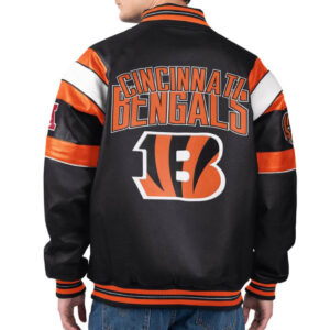NFL-Cincinnati-Bengals-Football-Team-Leather-Varsity-Jacket