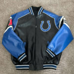 NFL-Indianapolis-Colts-Football-Team-Multicolor-Leather-Jacket